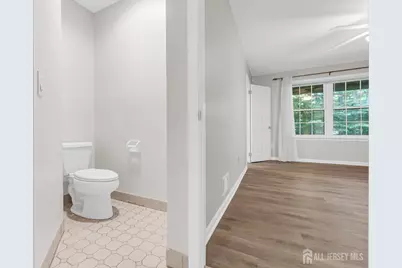 5101 Stonehedge Road #5101, Edison, NJ 08820 - Photo 20