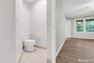 5101 Stonehedge Rd, Edison, NJ 08820 - Photo 20