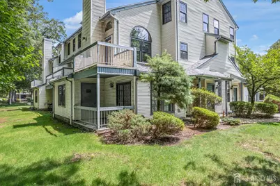5101 Stonehedge Road #5101, Edison, NJ 08820 - Photo 1