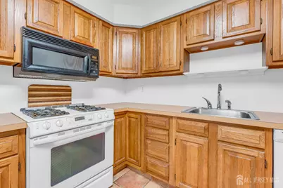 5101 Stonehedge Road #5101, Edison, NJ 08820 - Photo 12