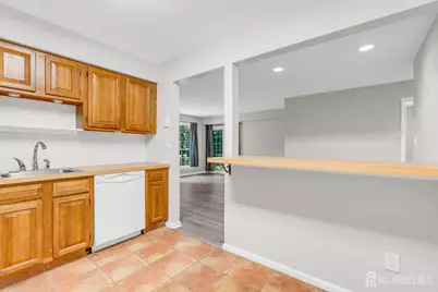 5101 Stonehedge Road #5101, Edison, NJ 08820 - Photo 10