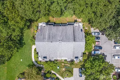 5101 Stonehedge Road #5101, Edison, NJ 08820 - Photo 28
