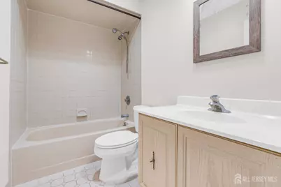 5101 Stonehedge Road #5101, Edison, NJ 08820 - Photo 24
