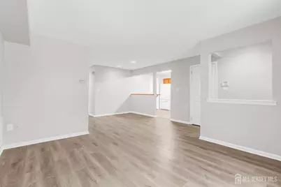 5101 Stonehedge Road #5101, Edison, NJ 08820 - Photo 8