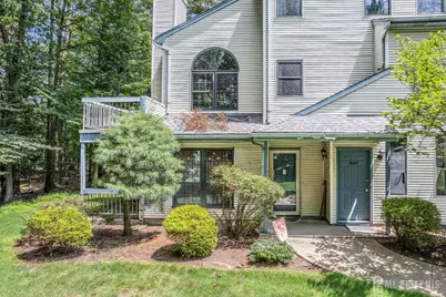 5101 Stonehedge Road #5101, Edison, NJ 08820 - Photo 2