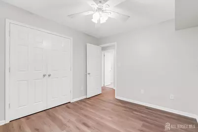 5101 Stonehedge Road #5101, Edison, NJ 08820 - Photo 22