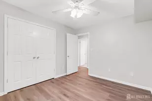 5101 Stonehedge Rd, Edison, NJ 08820 - Photo 22