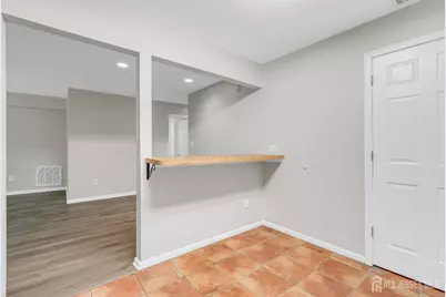 5101 Stonehedge Road #5101, Edison, NJ 08820 - Photo 14