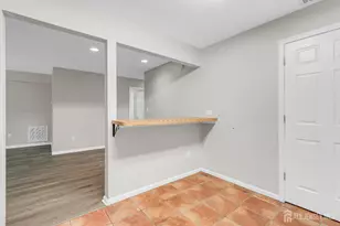 5101 Stonehedge Rd, Edison, NJ 08820 - Photo 14