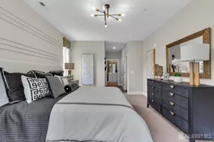 29209 Radford Ct, Monroe Township, NJ 08831 - Photo 18