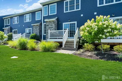 28 Valentino Drive, Old Bridge Township, NJ 08857 - Photo 26