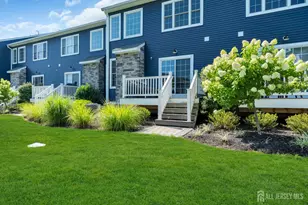 28 Valentino Dr, Old Bridge Township, NJ 08857 - Photo 26