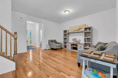 28 Valentino Drive, Old Bridge Township, NJ 08857 - Photo 12