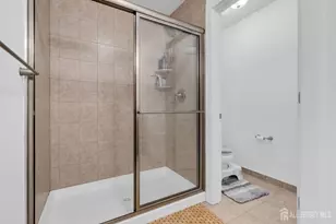 28 Valentino Dr, Old Bridge Township, NJ 08857 - Photo 22