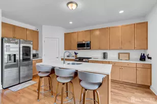 28 Valentino Dr, Old Bridge Township, NJ 08857 - Photo 10