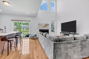 28 Valentino Dr, Old Bridge Township, NJ 08857 - Photo 6