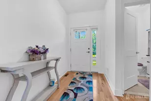 28 Valentino Dr, Old Bridge Township, NJ 08857 - Photo 4
