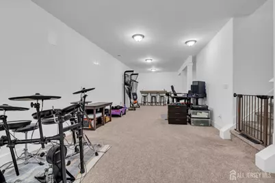 28 Valentino Drive, Old Bridge Township, NJ 08857 - Photo 24