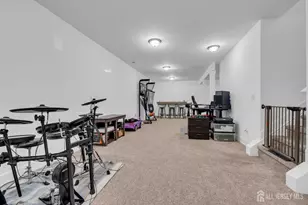 28 Valentino Dr, Old Bridge Township, NJ 08857 - Photo 24