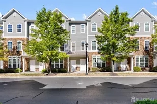 1423 Hudson Cir, Highland Park, NJ 08904 - Photo 1