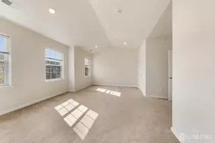 1423 Hudson Cir, Highland Park, NJ 08904 - Photo 16