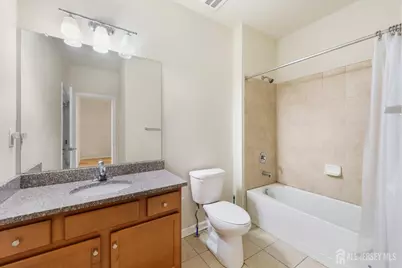 1423 Hudson Circle #1423, Highland Park, NJ 08904 - Photo 18