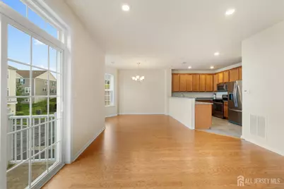 1423 Hudson Circle #1423, Highland Park, NJ 08904 - Photo 10