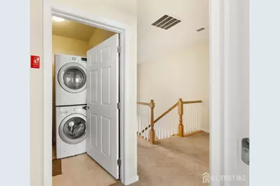 1423 Hudson Circle #1423, Highland Park, NJ 08904 - Photo 14