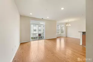 1423 Hudson Cir, Highland Park, NJ 08904 - Photo 8