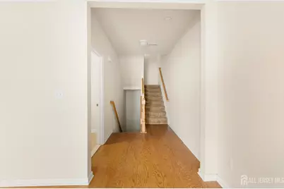 1423 Hudson Circle #1423, Highland Park, NJ 08904 - Photo 6