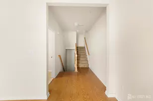 1423 Hudson Cir, Highland Park, NJ 08904 - Photo 6