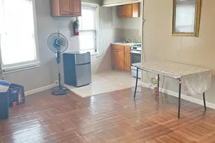 1604 State Route 27 Rte, Edison, NJ 08817 - Photo 2