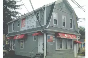 1604 State Route 27 Rte, Edison, NJ 08817 - Photo 1