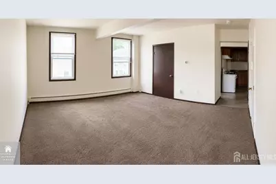 307 Rock Avenue #2, Piscataway Township, NJ 08854 - Photo 2