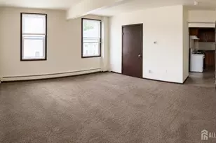 307 Rock Ave, Piscataway Township, NJ 08854 - Photo 2