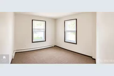 307 Rock Avenue #2, Piscataway Township, NJ 08854 - Photo 6