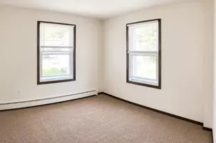 307 Rock Ave, Piscataway Township, NJ 08854 - Photo 6