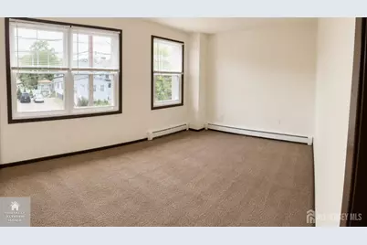 307 Rock Avenue #2, Piscataway Township, NJ 08854 - Photo 4