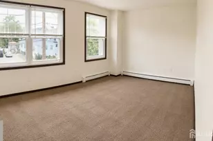 307 Rock Ave, Piscataway Township, NJ 08854 - Photo 4