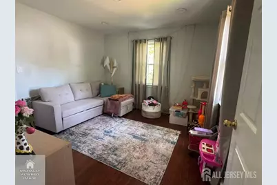 329 Ford Ave Avenue, Fords, NJ 08863 - Photo 18