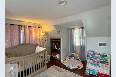 329 Ford Ave Avenue, Fords, NJ 08863 - Photo 16