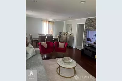 329 Ford Ave Avenue, Fords, NJ 08863 - Photo 6