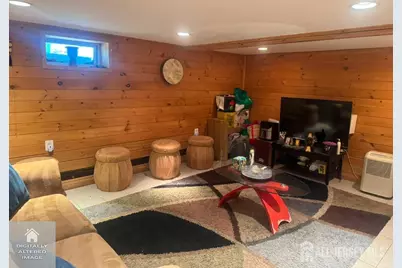 329 Ford Ave Avenue, Fords, NJ 08863 - Photo 20