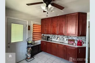 329 Ford Ave Avenue, Fords, NJ 08863 - Photo 8