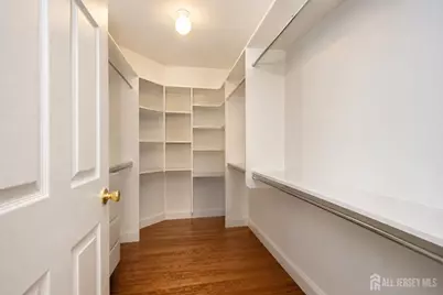 5 Johnson Street, Old Bridge Township, NJ 08857 - Photo 26