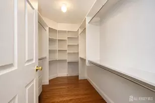 5 Johnson St, Old Bridge Township, NJ 08857 - Photo 26