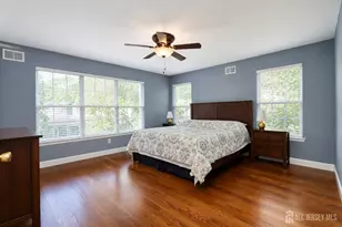5 Johnson St, Old Bridge Township, NJ 08857 - Photo 24