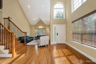 5 Johnson St, Old Bridge Township, NJ 08857 - Photo 6