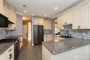 5 Johnson St, Old Bridge Township, NJ 08857 - Photo 14