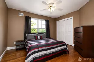 5 Johnson St, Old Bridge Township, NJ 08857 - Photo 32